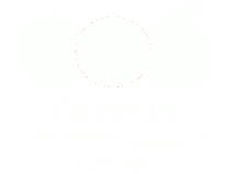 Marka 1