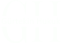 Marka 1