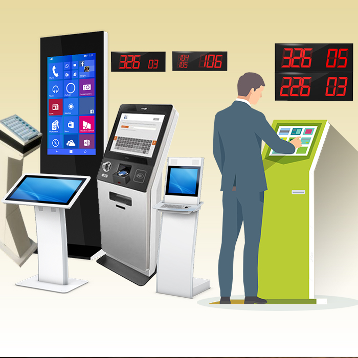 IT Support Services