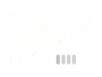 Marka 1