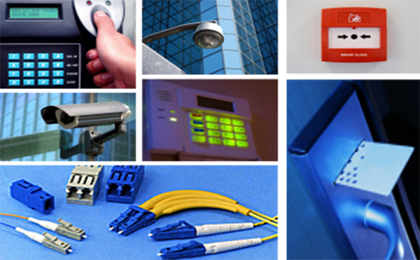 IT Support Services
