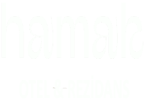 Marka 1