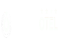 Marka 1