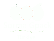 Marka 1